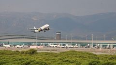 Foment demana augmentar la inversió en infraestructures en 1.500 milions d'euros anuals