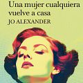 , con 