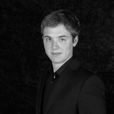 La dársena -  Alberto Miguélez Rouco - escuchar ahora