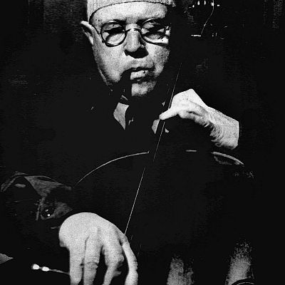 Sinfonía de la mañana: Querido maestro... - escuchar ahora