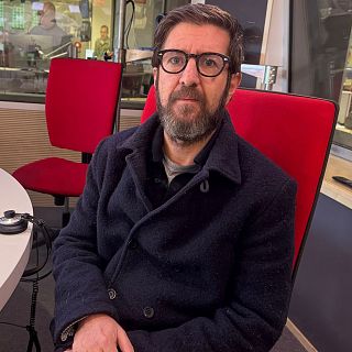 No es un día cualquiera
