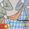 , con 