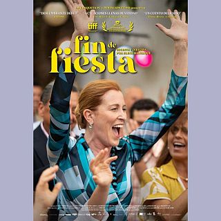 Hoy empieza todo 2