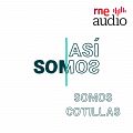 , con 