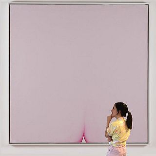 Entre dos luces
