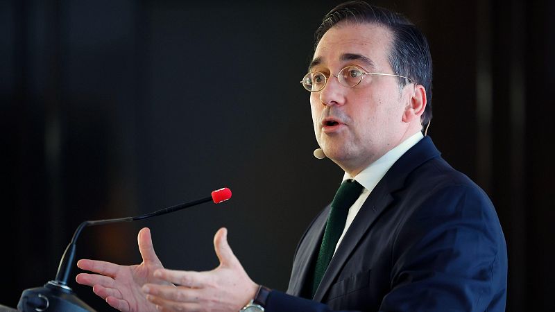 Israel’s Gaza Exit Proposal Ignites Diplomatic Debate