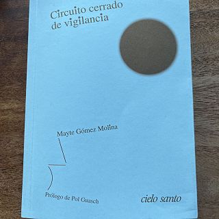 Hoy empieza todo 2