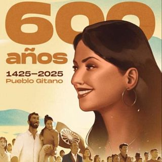 Gitanos en Radio 5