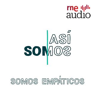 1X07. Somos empáticos