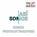 , con 
