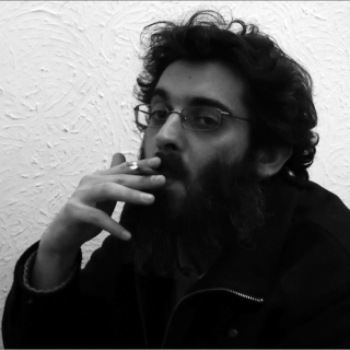 Los poetas somos matemáticos clandestinos