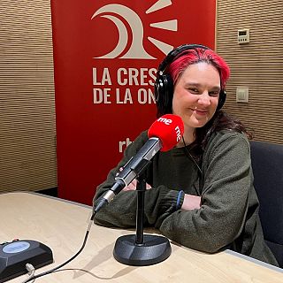 'La pena', el toro, el pirulí y el arte de DeTeresa