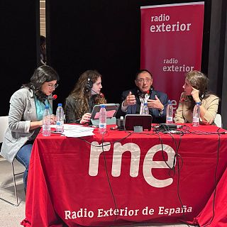 Terapia hormonal en la menopausia