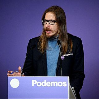 "Creemos que Díaz sabía que sí se aplicarían impuestos al SMI"