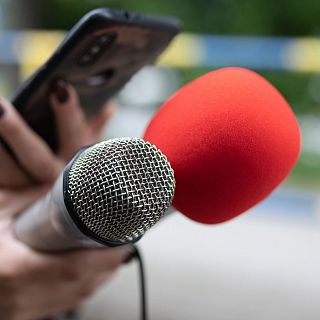 La radio, el medio que se hace fuerte en las situaciones de crisis