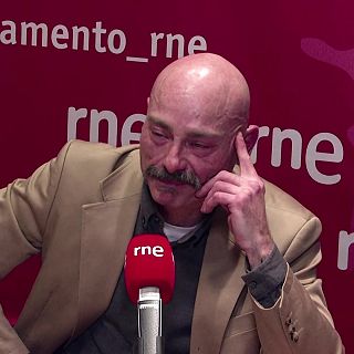 "Es implanteable una subida del SMI sin una exención en el IRPF"