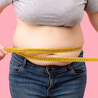 Alimento y salud