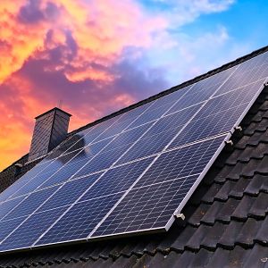 Sostenible y renovable en Radio 5 - Sostenible y renovable en Radio 5 - Paneles que bajan la factura - 15/02/25 - Escuchar ahora