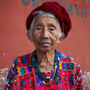 Espacio iberoamericano - Espacio iberoamericano - Relatos ancestrales en lenguas indígenas de México - 20/02/25 - escuchar ahora