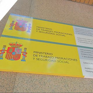 Pensiones y desempleo después de trabajar en el extranjero