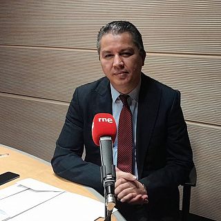 España y Túnez potencian sus relaciones comerciales