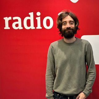 Hoy empieza todo 1