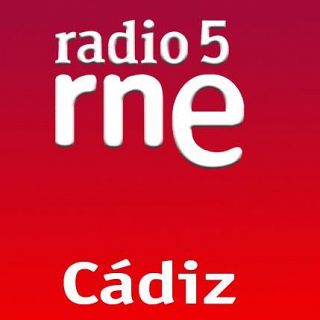 Andalucía Informativos