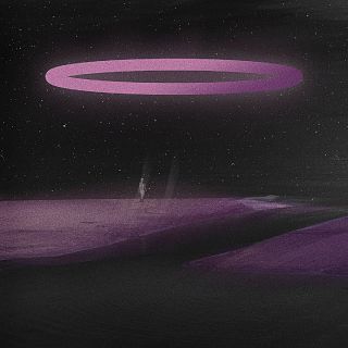 Resonancias