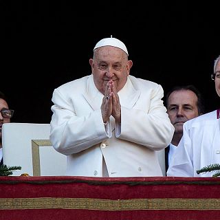El abordaje de los abusos en la Iglesia durante el papado de Francisco