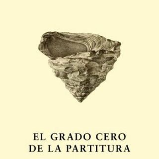 La hora azul