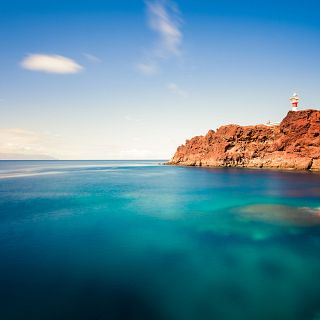 High seas treaty: Spain takes the lead in ocean protection