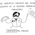 , con 
