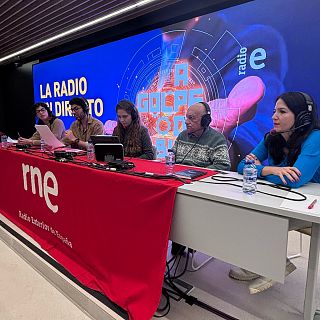 ¿Tiene sesgos la inteligencia artificial?