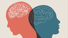 InquietaMENTE - Síndrome de desconexión cognitiva - 20/02/25