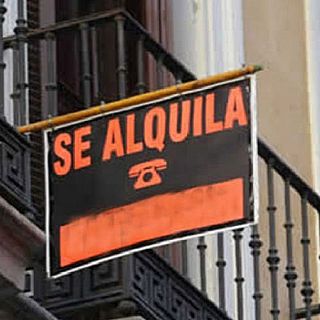 El futuro de la vivienda y el alquiler en España