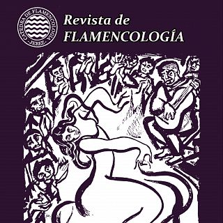Cátedra de Flamencología y Estudio Folclóricos de Jerez