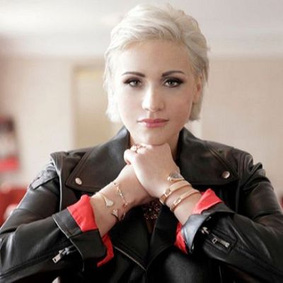 La dársena - Carmen Giannattasio - escuchar ahora