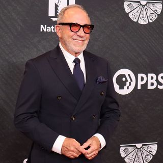 Homenaje a Emilio Estefan y efemérides de marzo
