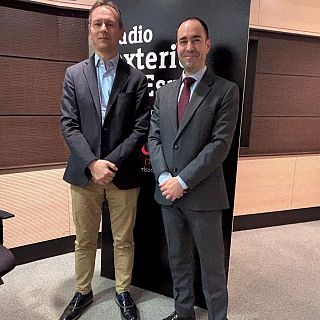Inteligencia artificial, enemiga y aliada de la sostenibilidad