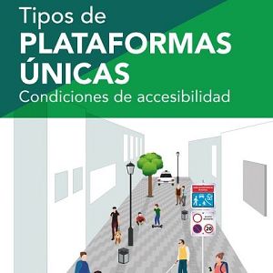 Para que veas - Para que veas - Guía para que peatones y vehículos convivan en la ciudad - 26/02/25 - Escuchar ahora