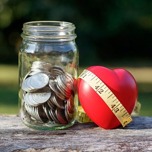 Economía de bolsillo - Economía de bolsillo - Mejora tu bienestar financiero con estos consejos - 23/02/25 - escuchar ahora