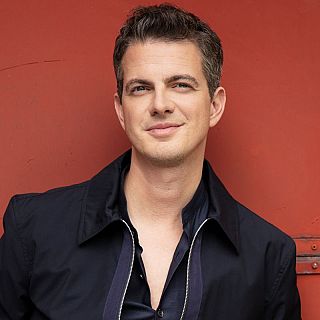 Philippe Jaroussky