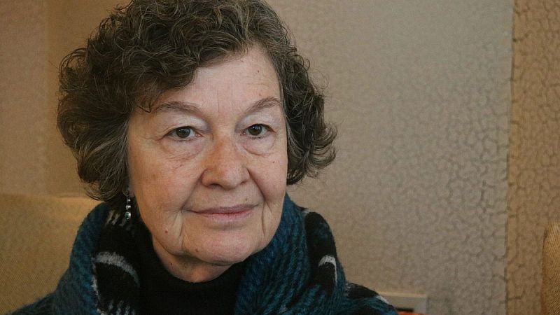 Món possible - Maria Barbal: Canviar el món des de la Literatura
