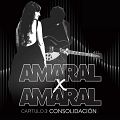 , con 