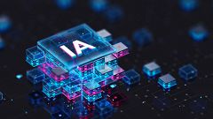 Lo mejor de la semana en REE - Semana de la inteligencia artificial en Radio Exterior - 23/02/25