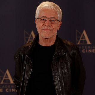 Juan Carlos Corazza presenta Espacio Zafra Teatro
