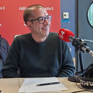 Diga-li ciència