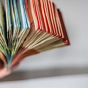 Consumo gusto - Consumo gusto - Los ultrarricos - 24/02/25 - Escuchar ahora