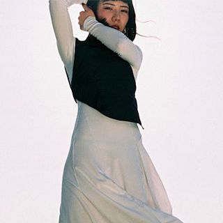 Wasabi en Radio 3 Extra