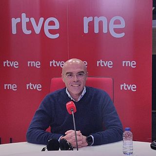 "Que el Gobierno condone deuda a las comunidades es un chantaje separatista"